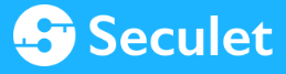Seculet（Ripple wallet）リリースのお知らせと利用方法